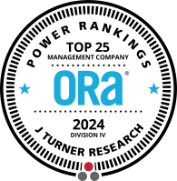 a label that has the word ora on it with blue stars